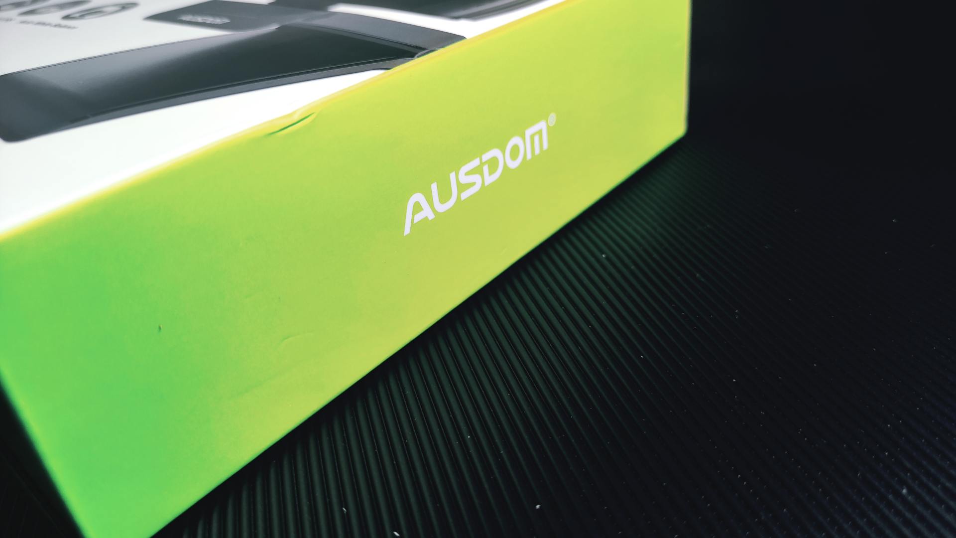 家用电脑摄像头坏了怎么办,台式电脑摄像头坏了怎么修复