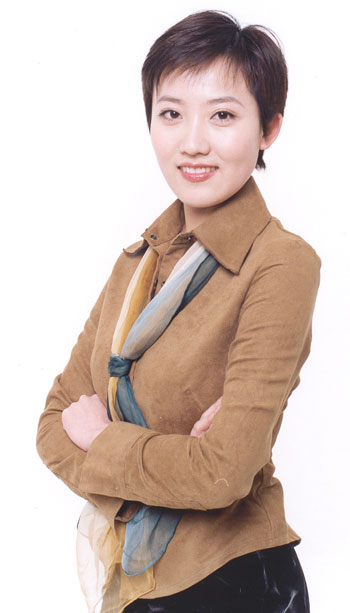 鲁健和郑天亮是什么关系,鲁健和郑天亮