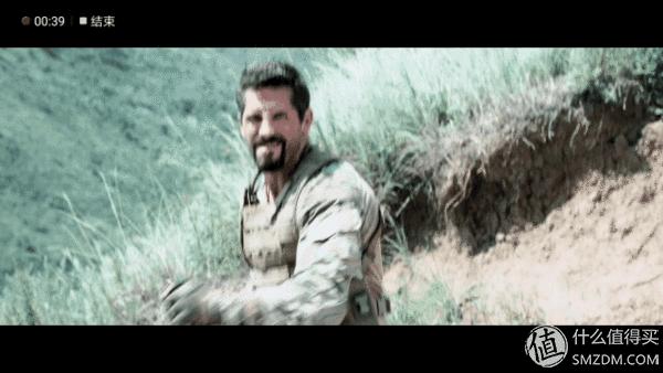 漫步者tws5深度评测,漫步者tws5多少钱可以入手