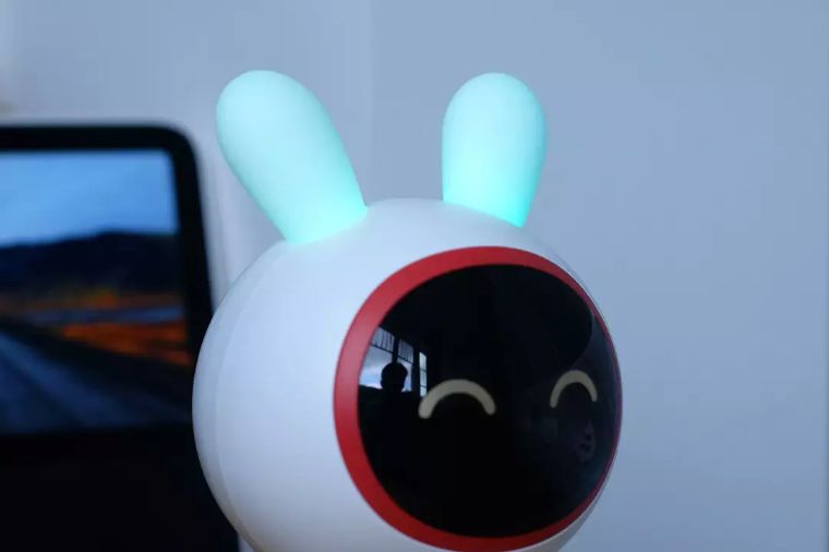 火火兔早教学习机智能语音怎么用,早教火火兔学习机