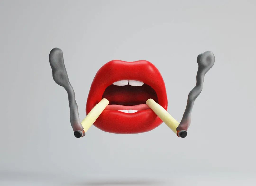 26个字母艺术欣赏,26个英文字母艺术创作