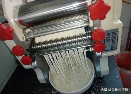 农村应该做什么副业最赚钱,农村做什么事业赚钱