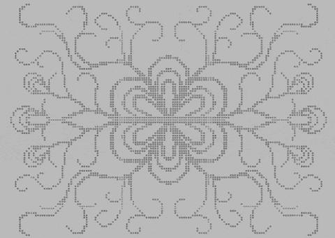 纭牳鍖椾含鐞嗗伐澶у,纭牳鍗椾含鐞嗗伐