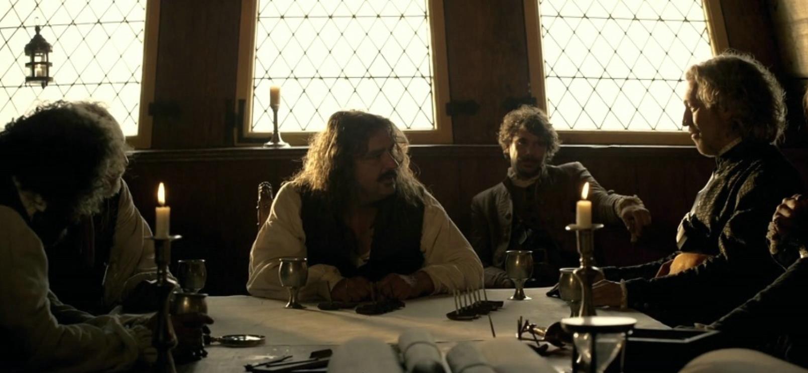 荷兰何时殖民印度尼西亚的,印度尼西亚被荷兰控制了多少面积