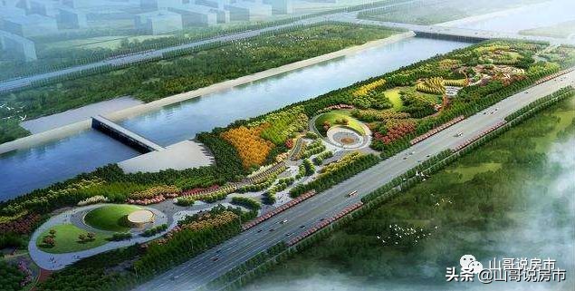 置业粤港澳,置业粤港澳大湾区