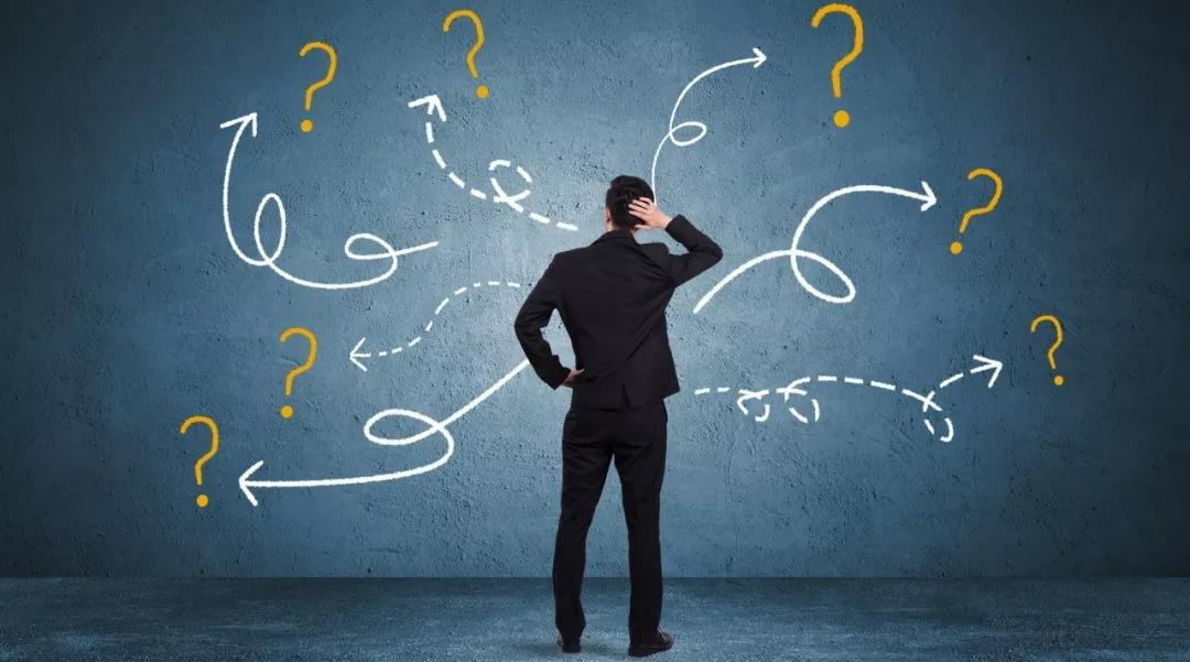 认知行为催眠治疗师,认知行为疗法放松法视频