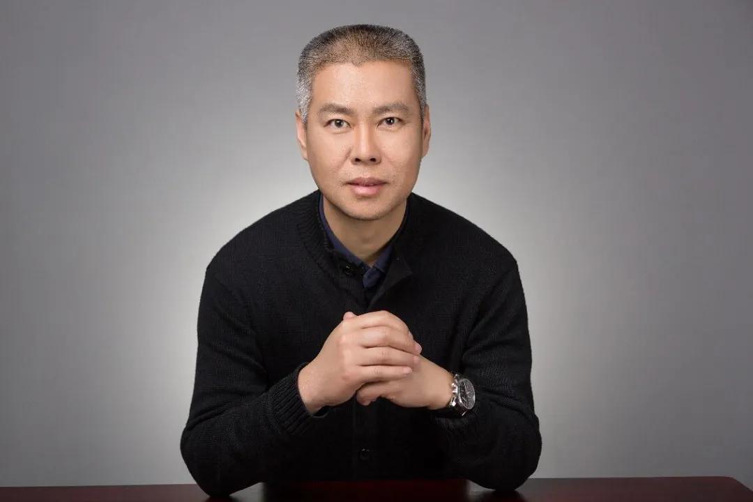 农资元旦拜年视频,农资人拜年视频