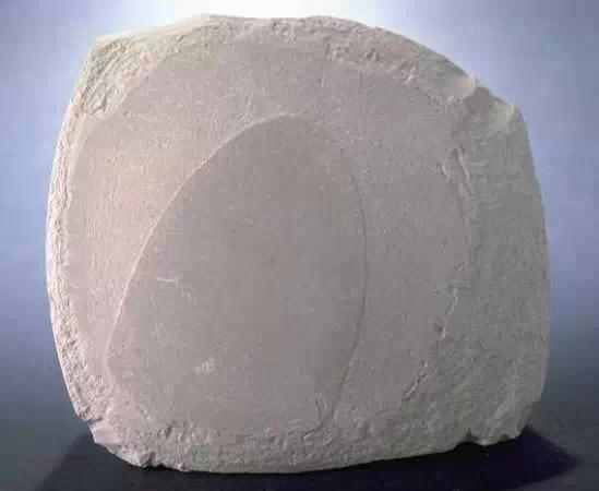 哪个app识别矿石最准,手机扫一扫识别矿石