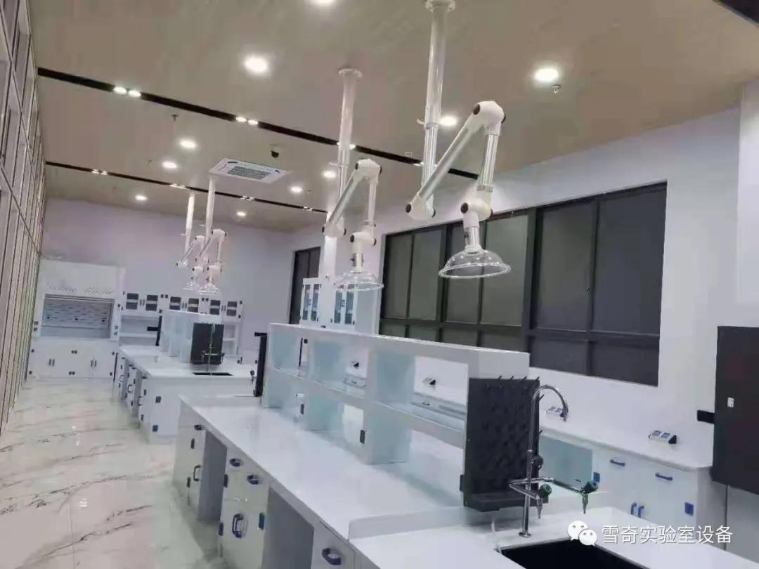 上海诺瑞实验室设备有限公司,上海悦帅实验室设备有限公司