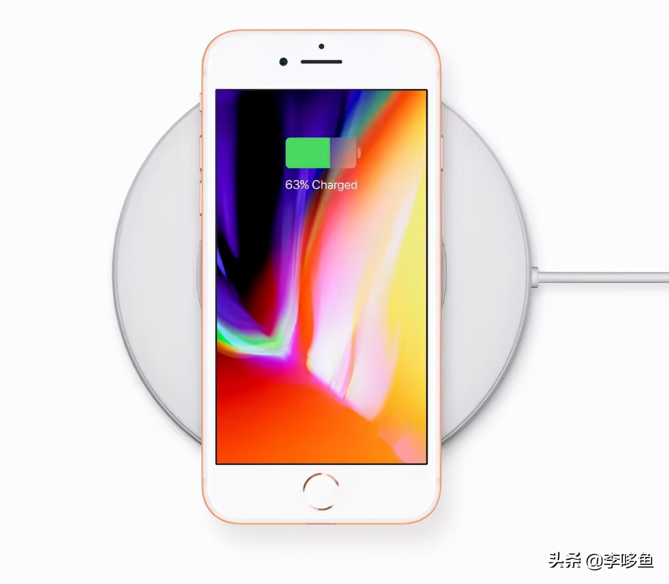 iphone13pro什么屏幕不伤眼,iphone13pro屏幕观感怎样