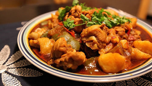 路边切糕为何这么贵,切糕为什么这么贵呢