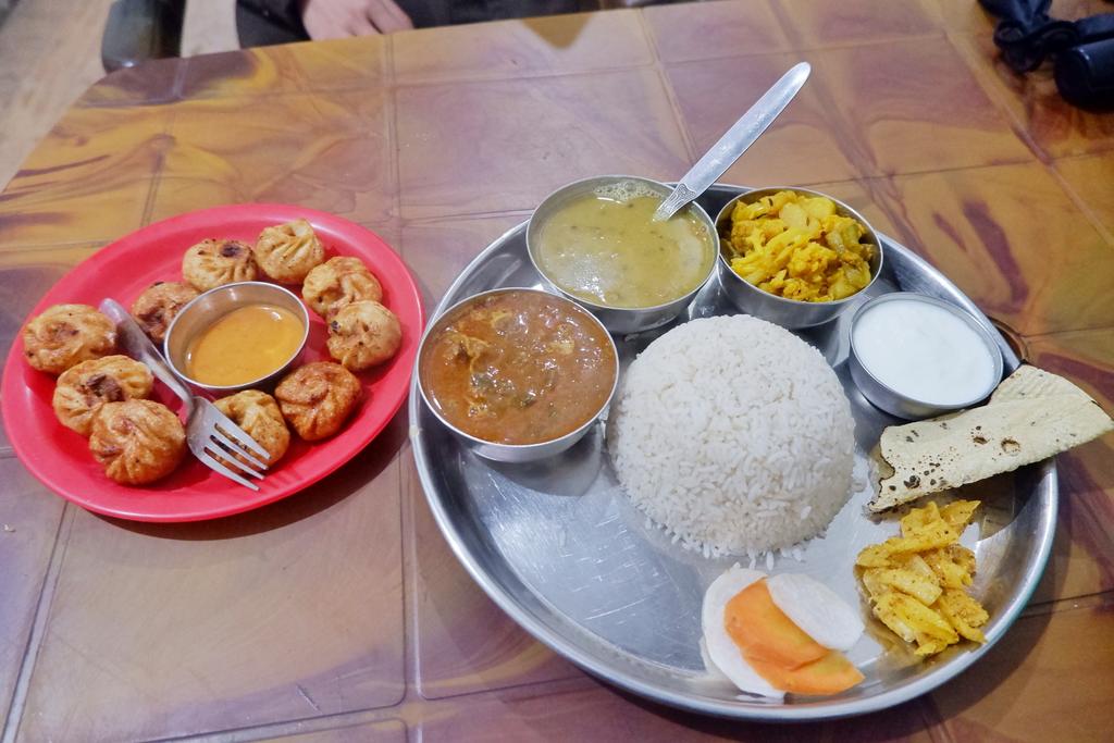 坐公交出国,坐公交可以环游中国么