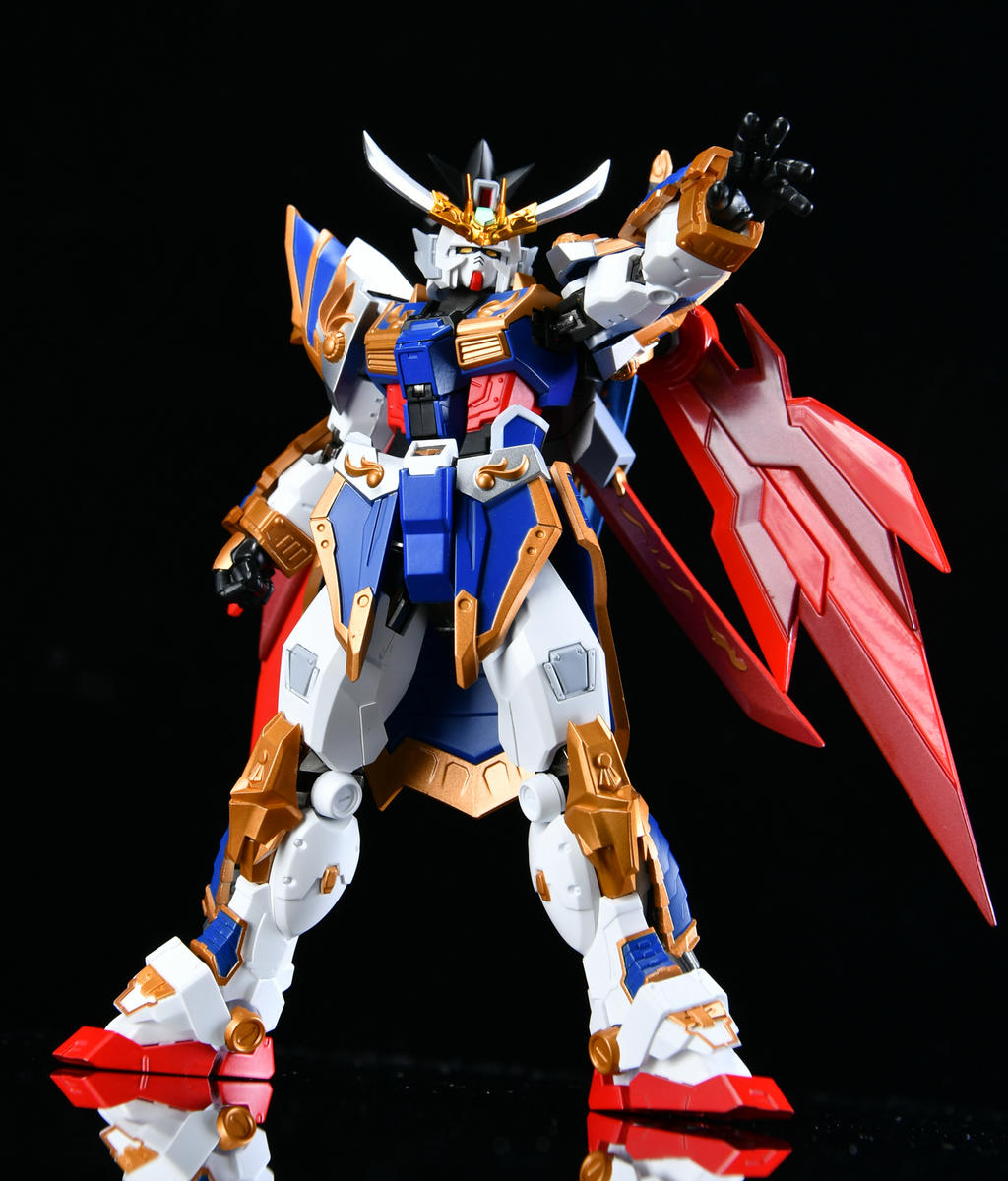 78官测万代sdcs真盖塔,78官测万代mg巴巴托斯第四形态