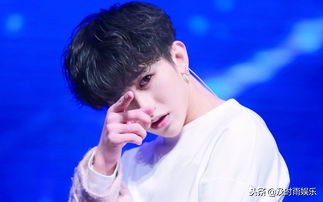 蔡徐坤粉丝现在怎么样了,蔡徐坤为啥还有这么多粉丝