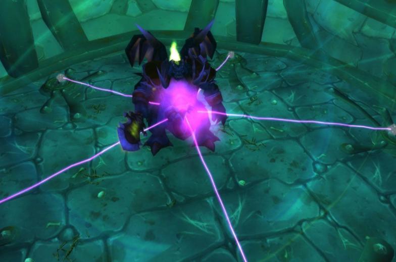 tbc纳格兰任务攻略,tbc怎么设置称号纳鲁的勇士