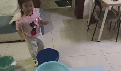 让十岁孩子注意力集中的玩具,2022国外抖音爆火的儿童玩具