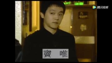 1994—2004摇滚的黄金十年：再见，少年！