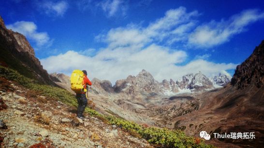 拓乐背包,拓乐骑行背包