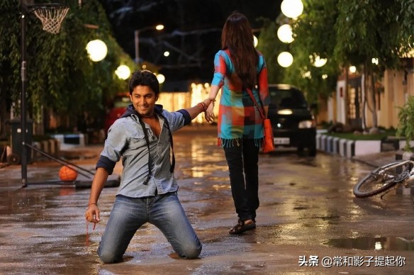 回味无穷的5部印度电影推荐,五部口碑爆棚的印度电影