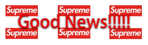 意大利supreme和正品的区别,意大利supreme中国门店大全