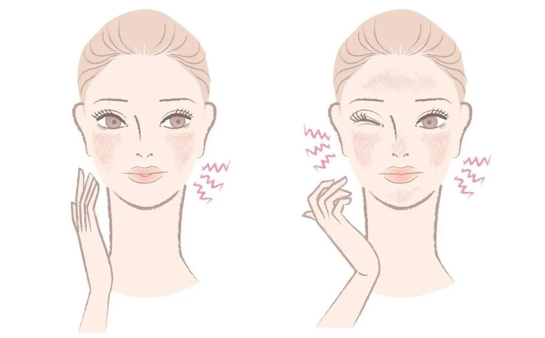 深扒护肤大牌,透真护肤品的正确使用顺序