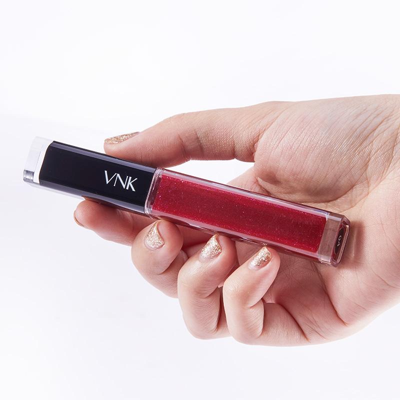 盘点最好用的化妆品,盘点网红化妆品