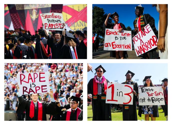 用胜利致敬另一个胜利,用胜利迎接下一个胜利