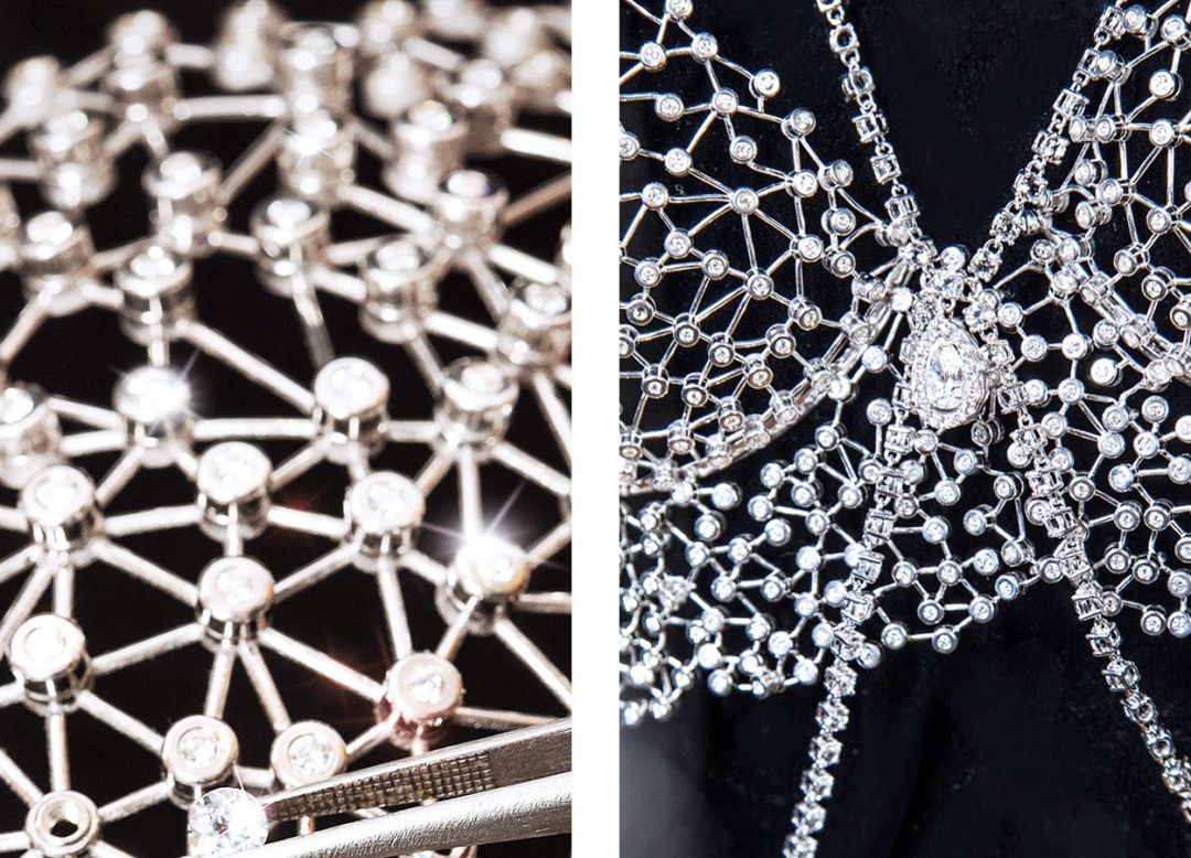 维密超清视频大全值得看,维密十大震撼现场视频