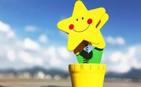 试管婴儿移植后的相关参数,试管移植成功后的症状分享