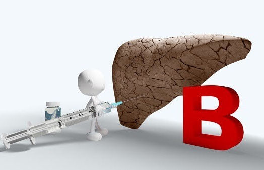 乙肝患者阴影太重怎么办,我国乙肝病毒携带者严重吗