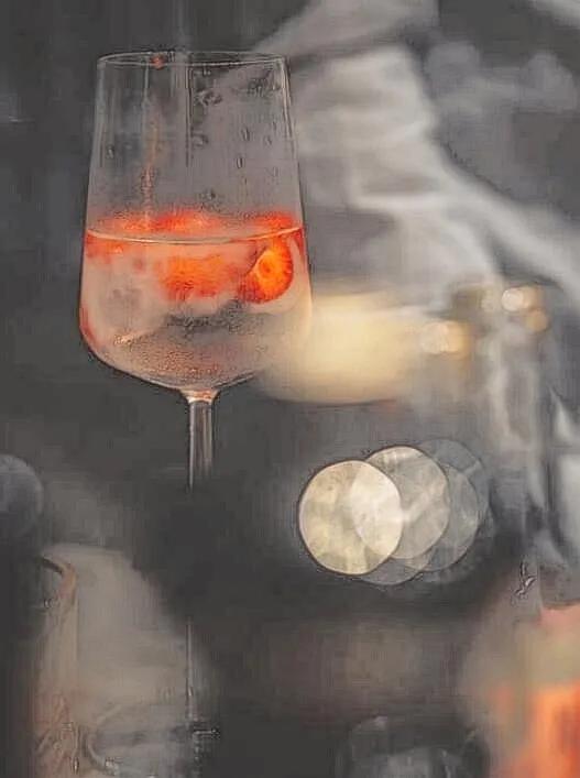 商铺承租房没有按时缴纳租金,商业房产出租后未收到租金