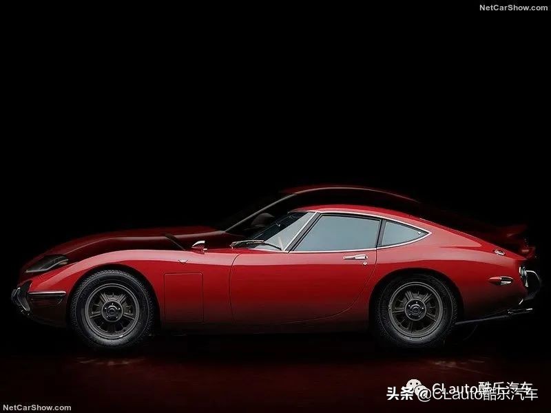 丰田双门平民跑车老款,丰田双门跑车90年代