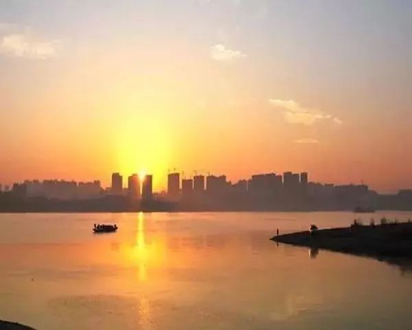 鎯呮极鍘熷垱姘村嵃,鎯呮弧婀樻睙鍏嶈垂闃呰