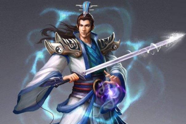 十本主角杀伐果断智商在线的小说,5本主角性格黑暗智商超高的小说