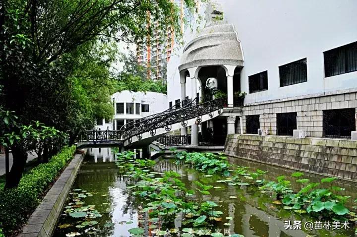 为什么好多人要上大专,为什么一定要上美院