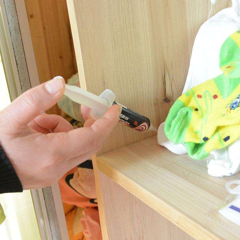 消灭蟑螂小妙招有效方法,快速消灭蟑螂的方法小妙招