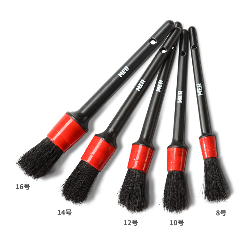 洗车用什么好教你正确的洗车方法,普通洗车的流程步骤注意事项