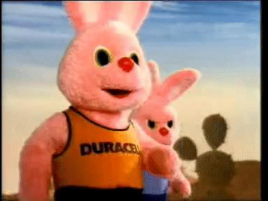 如何改善敏感心理,如何治疗心理过度敏感