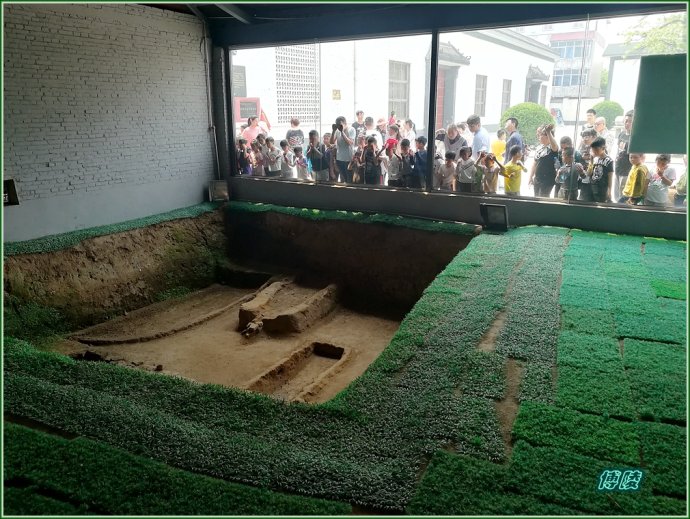 保定国家高新技术产业开发区,河北保定经济开发区创新基地