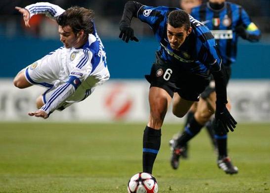 洛杉矶银河最新战绩,洛杉矶银河对阵达拉斯fc