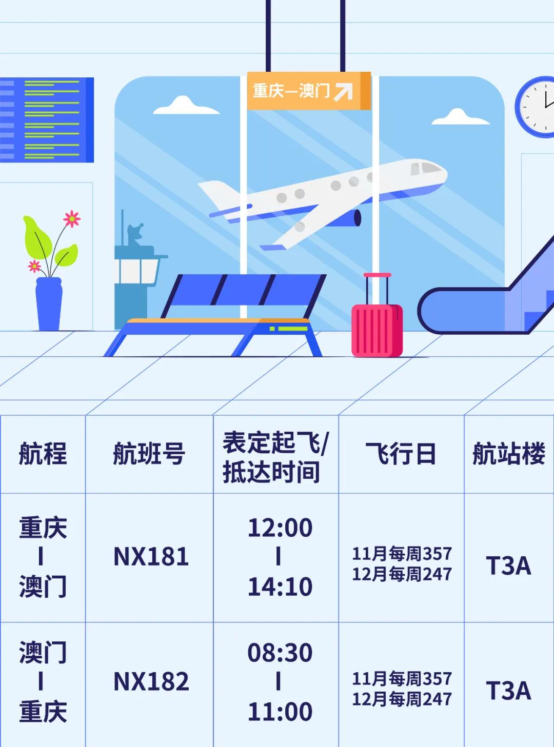 四天三晚澳门游,澳门三天二夜4星酒店游