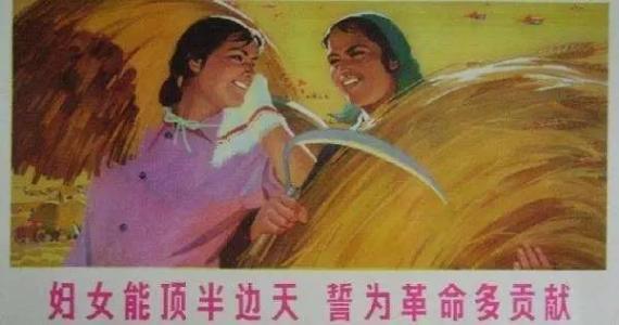 换男友烂手烂脚完整版,换男朋友的后果