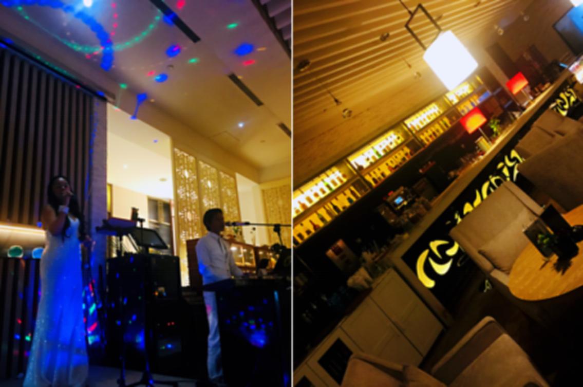 昆山阳澄湖民宿吃大闸蟹,阳澄湖吃蟹住宿