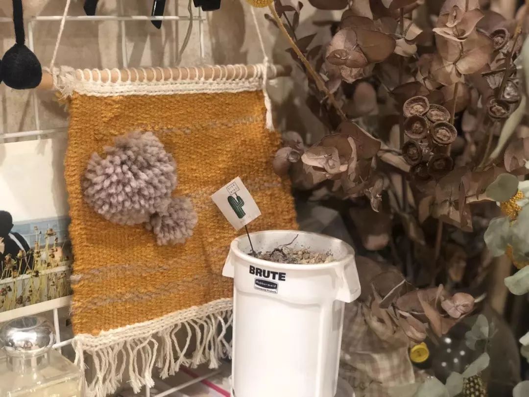 按头安利！5块钱淘宝好物，解决最难搞的收纳问题