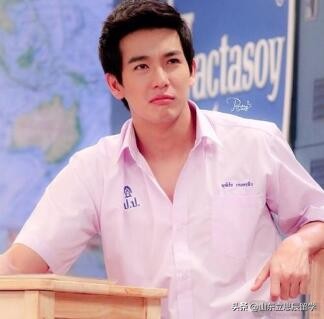 泰国留学穿什么衣服好看女,泰国留学必备十大攻略