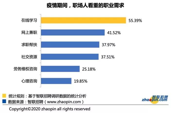 近年大量企业倒闭,近几年企业倒闭