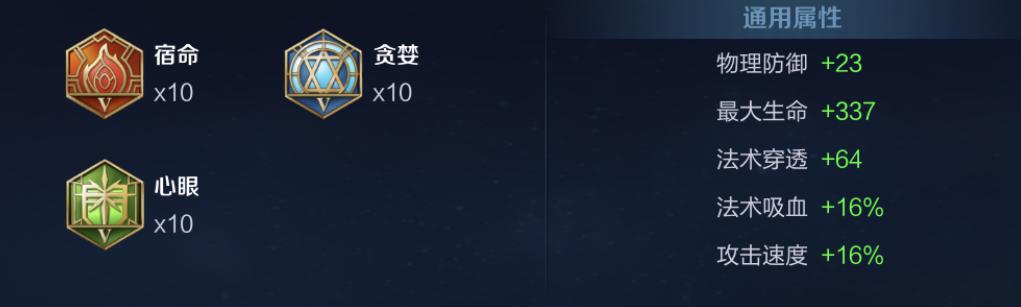 芈月怎么玩才强,芈月超神玩法