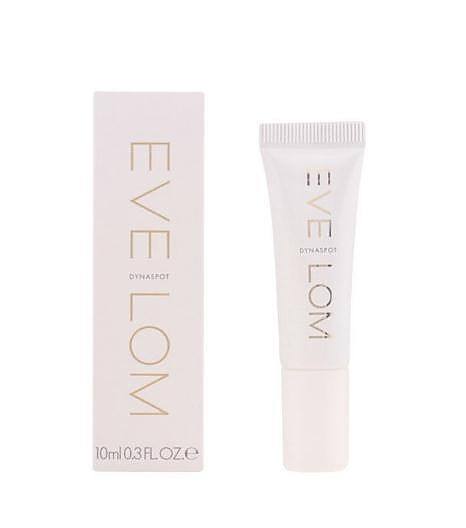 青少年痘痘粉刺护肤品,女生粉刺痘痘护肤品推荐