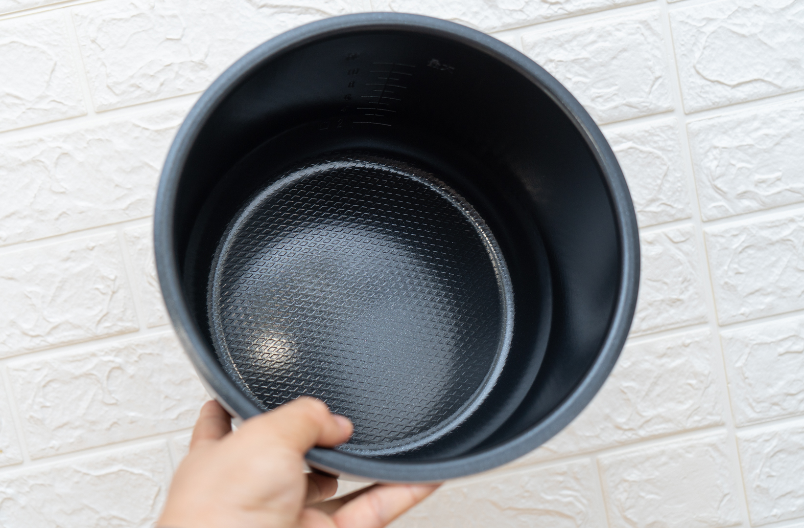 苏泊尔电压力锅双胆迷你型,相见恨晚的神锅