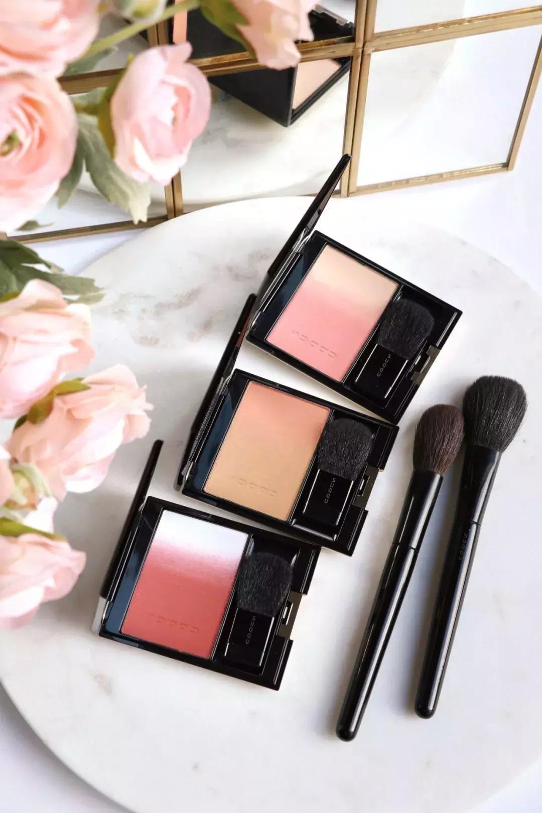 最适合90后白领的日本贵妇品牌？！专柜已经开始断货了